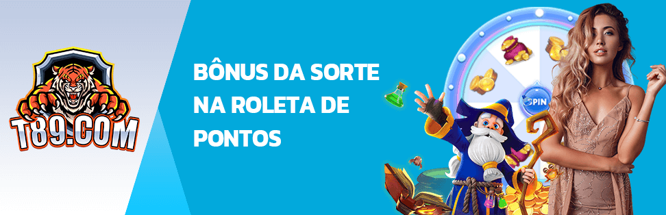 cartas online de graça